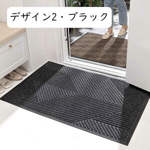 փ}bg O  DƂ}bg ~ hA}bg  Ɩp X^_[h}bg ƒp J[ybg ϖՐ }bg Vv ho ϋv X fp[g   It