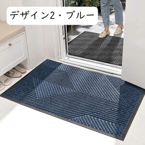 փ}bg O  DƂ}bg ~ hA}bg  Ɩp X^_[h}bg ƒp J[ybg ϖՐ }bg Vv ho ϋv X fp[g   It