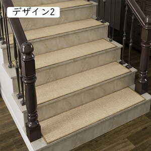 Ki}bg _  ~ KiJ[ybg Kip ₦ h΍ YȂ LYh~ ]|h~ ݃}bg ybg Ki~ ی 􂦂 }bg ϖՐ ItBX X 