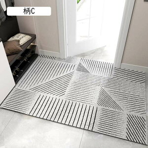 փ}bg _ k  DƂ}bg ~ O 唻TCY  ϖՐ  vg hA}bg ϋv OK GgX Ɩp Jbg\ ƒp h ItBX