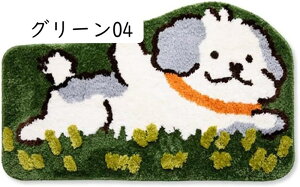 oX}bg _炩 oXO ӂӂ ӂ}bg z փ}bg 􂦂 C}bg 킢  ʏ ~ 傫TCY S R  O[ 40*60cm