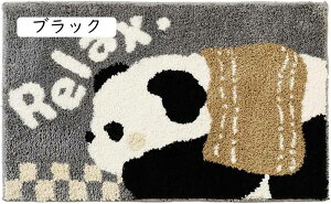 oX}bg _炩 oXO ӂӂ ӂ}bg z փ}bg 􂦂 C}bg 킢  ʏ ~ 傫TCY S R  O[ 40*60cm