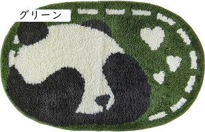 oX}bg _炩 oXO ӂӂ ӂ}bg z փ}bg 􂦂 C}bg 킢  ʏ ~ 傫TCY S R  O[ 40*60cm