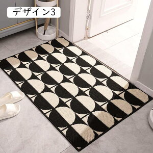 փ}bg  O}bg  k ~ hA}bg DƂ x@ TPR Vv h o z ϖՐ 􂦂}bg X ItBX Ɩp ƒp 񂩂܂