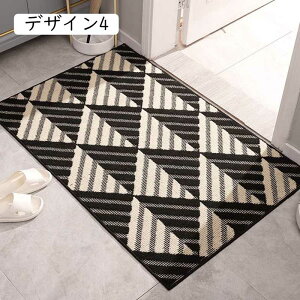 փ}bg  O}bg  k ~ hA}bg DƂ x@ TPR Vv h o z ϖՐ 􂦂}bg X ItBX Ɩp ƒp 񂩂܂