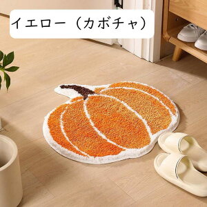 oX}bg _炩 oXO ӂӂ ӂ}bg z փ}bg 􂦂 C}bg 킢  ʏ ~ 傫TCY S R zCgij 50*80cm