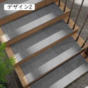 Ki}bg  76X20cm y7zKip ₦ h΍ YȂ LYh~ ]|h~ KiJ[ybg ݃}bg ybg Ki~ ی ȒP ϖՐ ItBX X