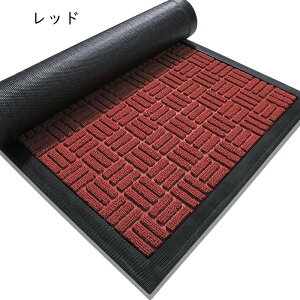 փ}bg O  Ɩp DƂ }bg ւ܂ ~ߕt  z 􂦂 hA}bg X HX ItBX   45cm*75cm 唻 n