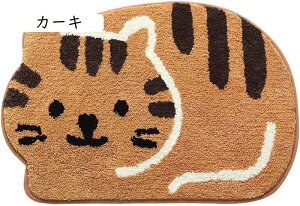 ӂ}bg _炩 45*65cm 킢 z }CNt@Co[  TPR~߃V[gt փ}bg hA}bg RۖhL hJr h_j ې  ʏ ƒp 