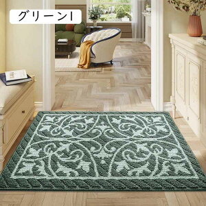 փ}bg DƂ O Ɩp hA}bg 􂦂 ~   傫 z ƒp Vv ϋv ϖՐ  Xܗp ItBX   ȒP }bg CgO