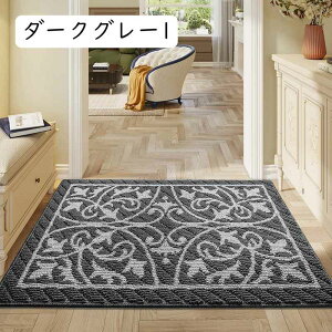 փ}bg DƂ O Ɩp hA}bg 􂦂 ~   傫 z ƒp Vv ϋv ϖՐ  Xܗp ItBX   ȒP }bg CgO