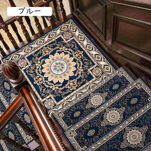 Ki}bg ~ [bp  z}bg KiJ[ybg ₦ h΍ YȂ LYh~ ]|h~ ybg Ki~ Xebv}bg ϖՐ ȒP  ƒp 