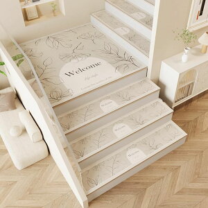 Ki}bg k _  ~ KiJ[ybg YȂ h΍ LYh~ ybg ₦ ]|h~ Ki~ ی Xebv}bg ϖՐ Jbgł ȒP It