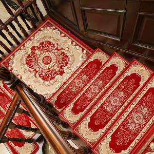 Ki}bg ~  z}bg KiJ[ybg ₦ h΍ YȂ LYh~ ybg ]|h~ Ki~ Xebv}bg ϖՐ ȒP ItBX X Ɩp ƒ