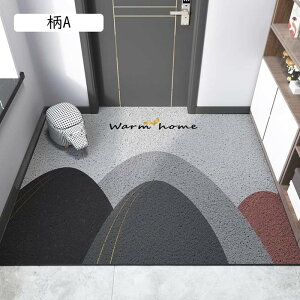 փ}bg _ k  DƂ}bg ~ O 唻TCY  ϖՐ  vg hA}bg ϋv OK GgX Ɩp Jbg\ ƒp h ItBX