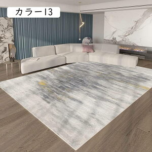 J[ybg ~ 􂦂 O }bg k _ _炩 O~ z h_j RۖhL ϖՐ ܂ g[Ή/zbgJ[ybgΉ yʐ݌v x}CNt@Co