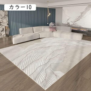 �J�[�y�b�g ����~�� �􂦂� ���O �}�b�g �k���� ���_�� �_�炩�� �O�~ �z������ �h�_�j �R�ۖh�L �ϖ��Ր� �܂��� ���g�[�Ή�/�z�b�g�J�[�y�b�g�Ή� �y�ʐ݌v �������x�}�C�N���t�@�C�o