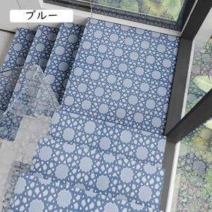 Ki}bg ~ KiJ[ybg _  Kip ₦ h΍ YȂ LYh~ ]|h~ ݃}bg ybg Ki~ ی 􂦂 }bg ϖՐ ItBX X 