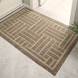 փ}bg O  DƂ ~  k hA}bg x@ J[ybg h o z ϖՐ }bg 􂦂 Ɩp ƒp ȒP 񂩂܂ 50*80cm