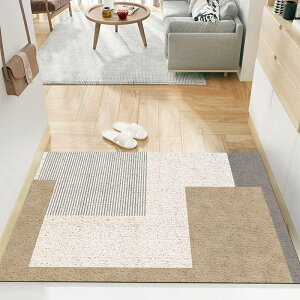 փ}bg  DƂ}bg  ~ O _ k 唻TCY ϖՐ hA}bg  vg ϋv OK GgX Ɩp Jbg\ ƒp h ItBX