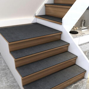 Ki}bg _  Kip KiJ[ybg ₦ h΍ YȂ LYh~ ]|h~ ybg ݃}bg Ki~ ی ȒP ϖՐ ItBX X Ɩp ƒp