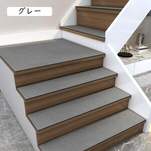 Ki}bg _  Kip KiJ[ybg ₦ h΍ YȂ LYh~ ]|h~ ybg ݃}bg Ki~ ی ȒP ϖՐ ItBX X Ɩp ƒp