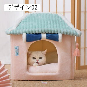 �L�n�E�X �y�b�g�n�E�X �~�p �y�b�g�x�b�h �ۉ� �L�x�b�h ������� ���x�b�h �ӂ�ӂ� �g���� ���n�E�X ����~�� ���^������ �����t�� �N�b�V�����t�� �������薰��� ���L�p �􂦂� ���K ��