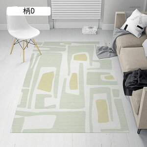 J[ybg k INS O ~ߕt G ܂ h_j h yʐ݌v Z^[O O~ 傫 O}bg [ g[Ή lGʗp 􂦂 z[/rO/xbh[ v