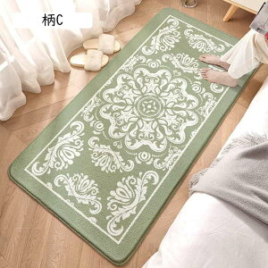 J[ybg O O}bg 􂦂 ~ߕt  k }CNt@Co[n _ R RۖhL h_j AbvO[h y x I[V[Y O~ 傫 ӂӂ픧G g