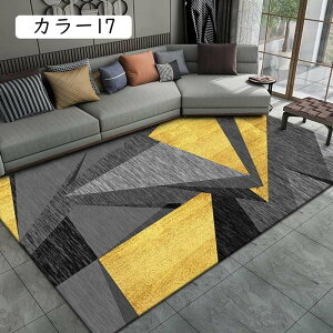 O ~ _炩 J[ybg 􂦂 O}bg k _ O~ z RۖhL h_j ϖՐ ܂ g[Ή/zbgJ[ybgΉ yʐ݌v x}CNt@