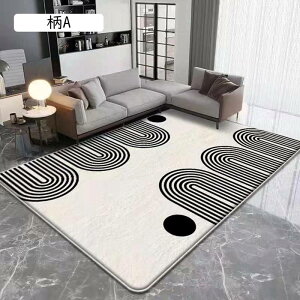 J[ybg _炩 O}bg AbvO[h k { O~ ~ h_j ӂƎGD Z^[O RۖhL ϖՐ y x}CNt@Co[n 􂦂郉O 