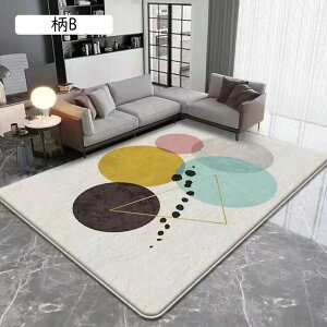 J[ybg _炩 O}bg AbvO[h k { O~ ~ h_j ӂƎGD Z^[O RۖhL ϖՐ y x}CNt@Co[n 􂦂郉O 