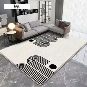 J[ybg _炩 O}bg AbvO[h k { O~ ~ h_j ӂƎGD Z^[O RۖhL ϖՐ y x}CNt@Co[n 􂦂郉O 