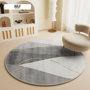 O 􂦂 J[ybg ~` k  O}bg O~ ~ߕt |Ղ z  rO h h_j RۖhL ܂ イ [ g[Ή I[V[Y z