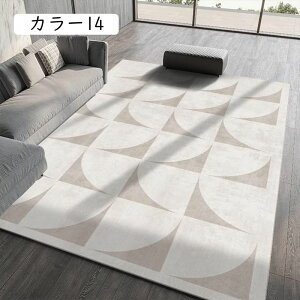 O J[ybg ~ 􂦂 O}bg k _ _炩 O~ z RۖhL h_j ϖՐ ܂ g[Ή/zbgJ[ybgΉ x}CNt@Co[ I