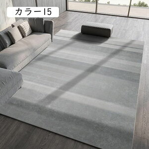 O J[ybg ~ 􂦂 O}bg k _ _炩 O~ z RۖhL h_j ϖՐ ܂ g[Ή/zbgJ[ybgΉ x}CNt@Co[ I