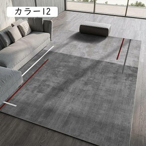 O J[ybg ~ 􂦂 O}bg k _ _炩 O~ z RۖhL h_j ϖՐ ܂ g[Ή/zbgJ[ybgΉ x}CNt@Co[ I