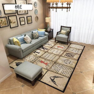 J[ybg 􂦂郉O ~ߕt }CNt@Co[ y k 􉽊w _炩 h_j R hL O}bg Չ |Ղ g[Ή 傫 O~ I[V[YKp z[/