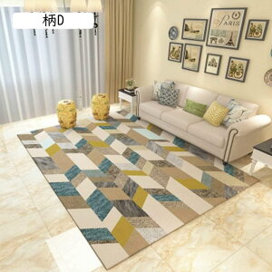 J[ybg 􂦂郉O ~ߕt }CNt@Co[ y k 􉽊w _炩 h_j R hL O}bg Չ |Ղ g[Ή 傫 O~ I[V[YKp z[/