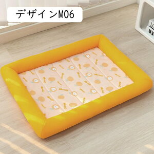 L xbh Ђ  xbh 􂦂 ybgxbh ڐG⊴ }bg ʋC  NbV  ~  ^ ^ ^ ΍ ybgpi