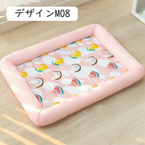 L xbh Ђ  xbh 􂦂 ybgxbh ڐG⊴ }bg ʋC  NbV  ~  ^ ^ ^ ΍ ybgpi