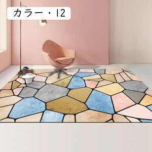 J[ybg 􂦂 O O}bg ~ߕt k ` _炩 y I[V[YKp q rO xbh[ }CNt@Co[ g[Ή ܂ ϖՐ z