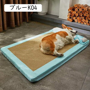  xbh Ђ L xbh 􂦂 ybgxbh ⊴ }bg ʋC NbV  ~   ^ ^ ^ ΍ ybgpi