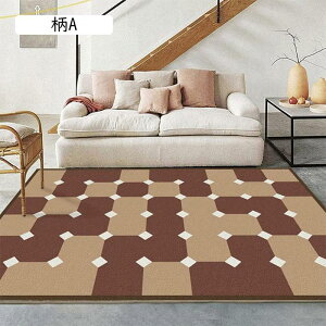 J[ybg O}bg _ iq _炩 O~ ~ߕt h_j R hL ӂƎG [vpC Z^[O g[Ή I[V[Y z[/rO/xbh[ v