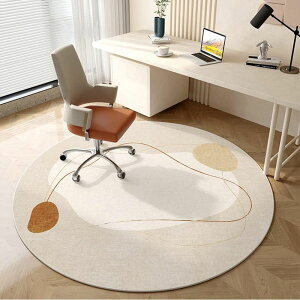 J[ybg 􂦂郉O ~` k _ O~ _炩 ~ z h_j h G RۖhL ϖՐ ܂ g[Ή zbgJ[ybgΉ O}bg I[V[Y