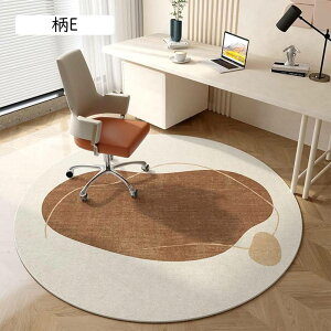 J[ybg 􂦂郉O ~` k _ O~ _炩 ~ z h_j h G RۖhL ϖՐ ܂ g[Ή zbgJ[ybgΉ O}bg I[V[Y