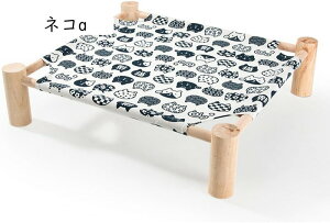  xbh  rtRbg^ L xbh 􂦂 ybgxbh ϊ nʂ痣 ʋC gȒP gѕ֗ Op lGʗp ^ ^ ^ ΍ ybgpi