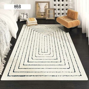 O}bg G k INS N[ J[ybg ~ߕt ܂ xbhTCh [ g[Ή yʐ݌v x}CNt@Co[ h h_j􂦂 O~ lGʗp Q}bg 