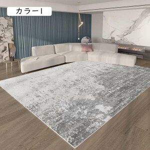 J[ybg ~ 􂦂 O }bg k _ _炩 O~ z h_j RۖhL ϖՐ ܂ g[Ή/zbgJ[ybgΉ yʐ݌v x}CNt@Co