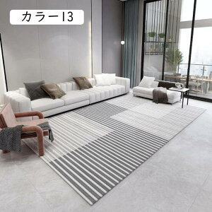 O J[ybg ~ 􂦂 O}bg k _ _炩 O~ z h_j RۖhL ϖՐ ܂ g[Ή/zbgJ[ybgΉ yʐ݌v x}CNt@